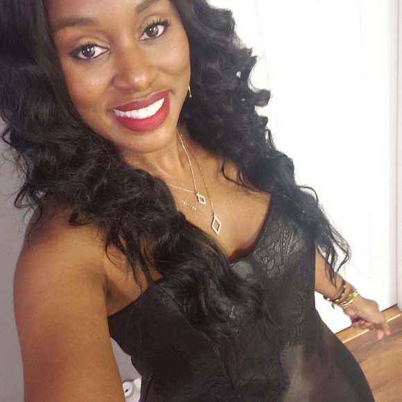 Meet your Posher, A M - Picture 1 of 17